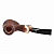  Mario Pascucci - P Rust - 2654 ( )