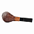  Winslow - Crown Viking - 902 ( )