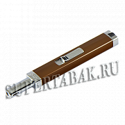  Zippo  121.439