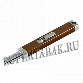  Zippo  121.439