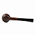  Comoy's - 337 ( ) ESTATE