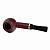  Astra Luna 124 - Apple Bordeaux Blast ( )