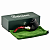  Peterson Dracula - Spigot SandBlast - 05 ( )