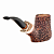  Mario Pascucci - P Rust - 2654 ( )