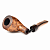  Winslow - Crown 200 - 231 ( )