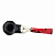  Peterson Dracula - Spigot SandBlast - 999 ( )