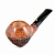  Mario Pascucci - P Rust - 2651 ( 9 )