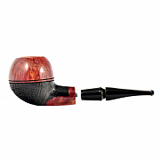  Mario Pascucci - P Blast - 2693 ( )