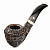 206   Peterson Donegal Rocky - 80s ( 9 ) -1