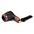  Mr. Brog -  - 86 Rustic ( ) 