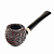 228   Peterson Junior Rustic - Prince ( ) -1