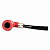  Ashton - Claret XX - Dublin Spigot . 2117 ( )