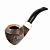 197   Peterson Arklow - SandBlasted - 80s ( ) -3