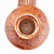  Mario Pascucci - P Rust - 2651 ( 9 )