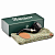  Peterson St. Patricks Day 2025 - Heritage 230 P-Lip ( 9 )