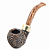 221   Peterson - Derry - Rustic 03 ( 9 ) -2