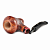  Mario Pascucci - P Blast - 2667 ( )