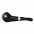  Peterson Sherlock Holmes - Ebony - Deerstalker P-Lip ( )