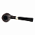  Peterson Donegal Rocky - 608  ( )