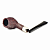 238   Peterson - Irish Made Army SandBlast - 85 P-Lip ( ) -2