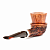  Mario Pascucci - P Rust - 2680 ( )