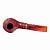  Savinelli Alligator - Red 673 (6  )