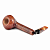  Mario Pascucci - P Blast - 2665 ( )