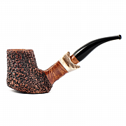  Mario Pascucci - P Rust - 2654 ( )