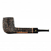  Peterson Aran - Rustic - 53 ( 9 )