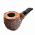  Winslow - Crown Viking - 902 ( )