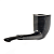  H. Worobiec - 108 Dark Brown ( ) 