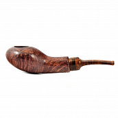  Winslow - Crown 100 - 167 ( 9 )