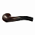  Peterson Aran - Smooth - 230 ( 9 )