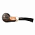 196   Peterson Arklow - SandBlasted - 80s ( ) -1