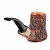  Mario Pascucci - P Rust - 2653 ( )