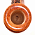  Mario Pascucci - P Rust - 2680 ( )