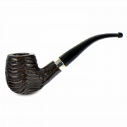  BPK Beechwood - Rustic 73-641 ( )