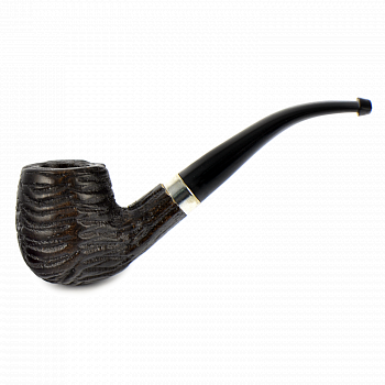  BPK Beechwood - Rustic 73-641 ( )