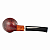  Mario Pascucci - P Blast - 2683 ( 9 )