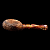   Altinay - Classic - 17415 ( )