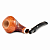  Mario Pascucci - P Blast - 2684 ( 9 )