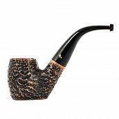  Peterson Aran - Rustic - 306 ( 9 )