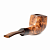  Winslow - Crown 200 - 231 ( )
