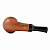    - -034 Apple Half bent ( )