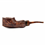  Winslow - Crown 100 - 172 ( 9 )