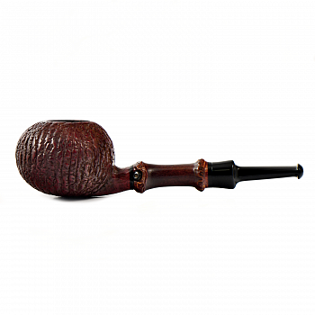    - C-38 ( )