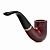  Peterson Killarney - Red 338 ( 9 )