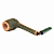  Mario Pascucci - P Rust - 2649 ( )