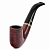  Peterson Killarney - Red 338 ( 9 )