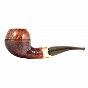  Mario Pascucci - P Blast - 2671 ( 9 )
